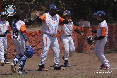 	Galería Día 2 Fase Nacional 2026 Categoría 11-12 años