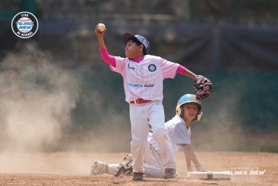 Galería Día 3 Fase Nacional 2026 Categoría 9-10 años