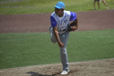 Concluye la fase regular del Campeonato Nacional LTTB