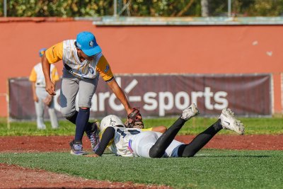 Jornada 4 deja duelos dignos de un Campeonato Nacional 